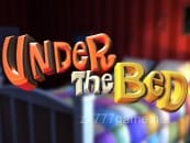 Under the Bed